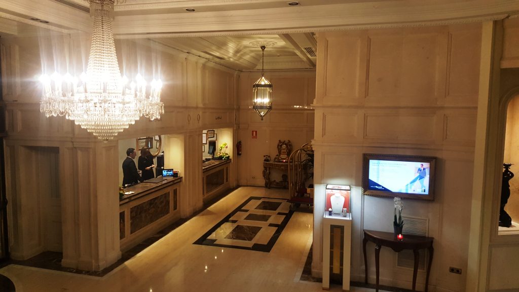 hotel-fenix-lobby