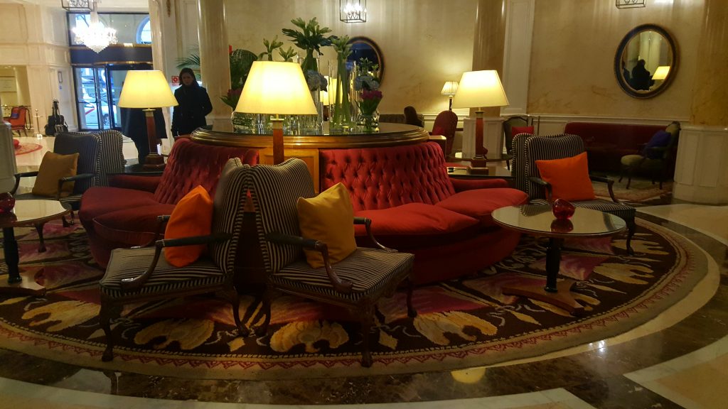 hotel-fenix-lobby4